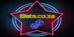 iBets.co.za South African Gambling Forum