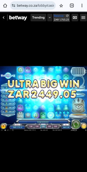 Screenshot_2025-04-25-23-10-42-208_com.miui.gallery-edit.jpg