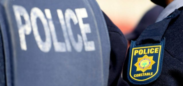 Whatsapp Police Scam Whatsapp Police Scam