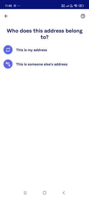 Screenshot_2025-05-03-11-48-24-931_co.bitx.android.wallet.jpg