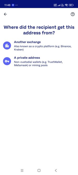 Screenshot_2025-05-03-11-48-29-538_co.bitx.android.wallet.jpg