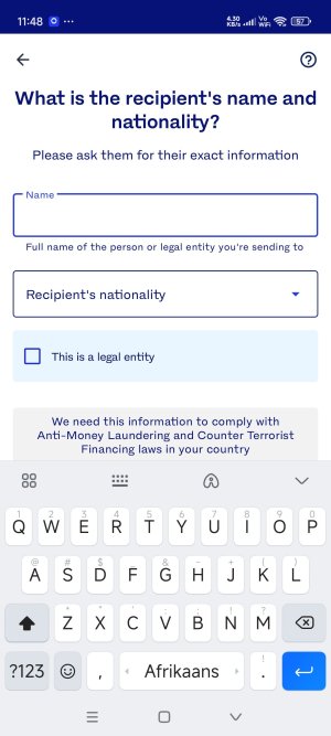 Screenshot_2025-05-03-11-48-36-762_co.bitx.android.wallet.jpg