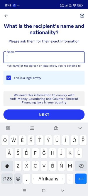 Screenshot_2025-05-03-11-49-46-426_co.bitx.android.wallet.jpg