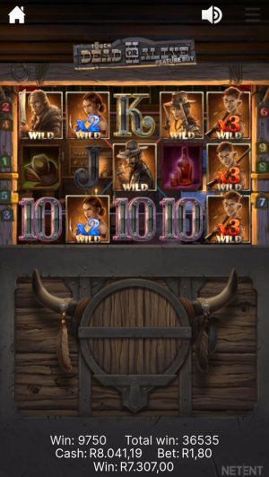 rsz_doa_73k_180bet.jpg