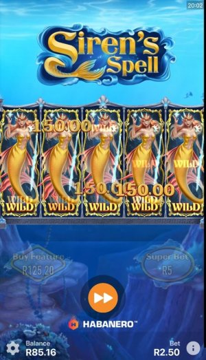 rsz_sirens_spell_25bet_375k_win.jpg
