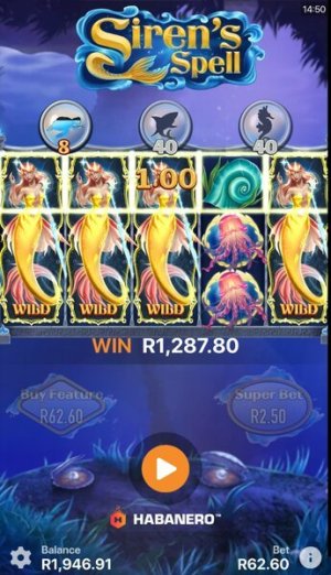 Sirens Spell 1000x 14Jun25.jpg