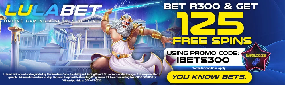 Lulabet Free Spins and Promotions