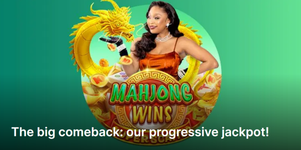 10bet Progressive Jackpot.png