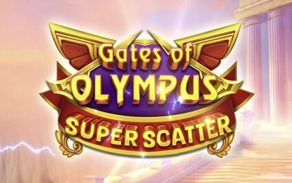 gates_of_olympus_super_scatter_demo_south_africa.jpg gates_of_olympus_super_scatter_demo_south_africa.jpg