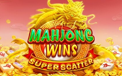 mahjong_wins_super_scatter_slot_demo_south_africa.jpg mahjong_wins_super_scatter_slot_demo_south_africa.jpg
