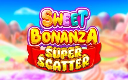 sweet_bonanza_super_scatter_rands_demo.jpg sweet_bonanza_super_scatter_rands_demo.jpg