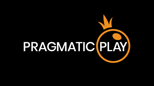 Pragmatic Play Demo Slots in Rands