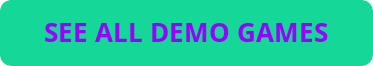 Free Slot Demo Games