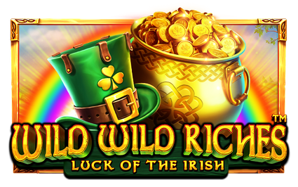 Wild-Wild-Riches-Slot-Thumbnail.png