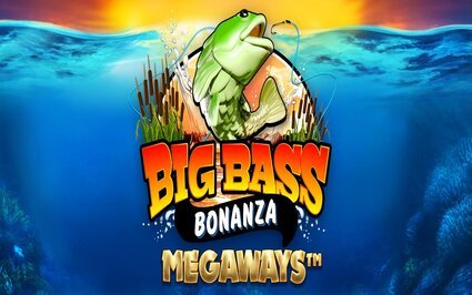 big_bass_bonanza_megaways_demo_slot_game.jpg