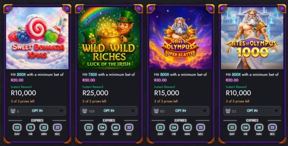 Playcoza October Slot Challenges.jpg