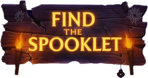 Play.co.za Challenges