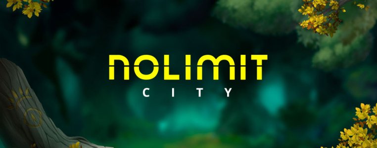 NolImit City Slot Demos in Rands South Africa.jpg