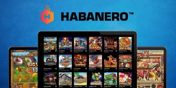 Free Habanero Slot Demos South Africa Free Habanero Slot Demos South Africa