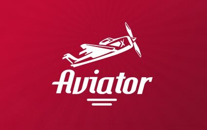 Free Aviator Crash Game Demo Free Aviator Crash Game Demo