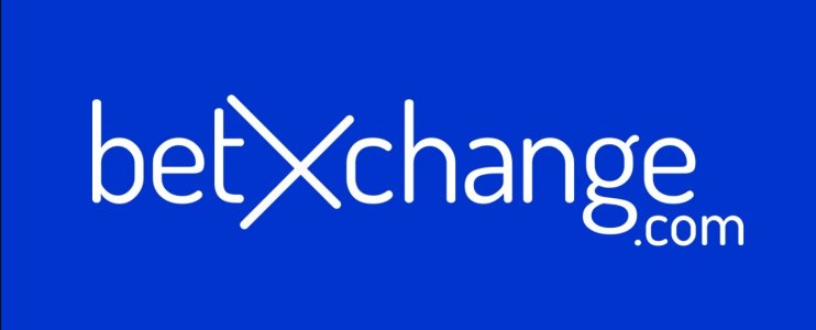 BetXChange Casino South Africa BetXChange Casino South Africa