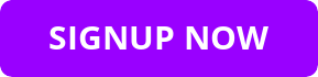 Sign Up at BetXChange Sign Up at BetXChange