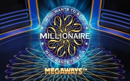 Millionaire Megaways Slot Demo Game South Africa Millionaire Megaways Slot Demo Game South Africa