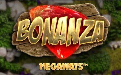 Bonanza Megaways Slot Demo South Africa. Bonanza Megaways Slot Demo South Africa.