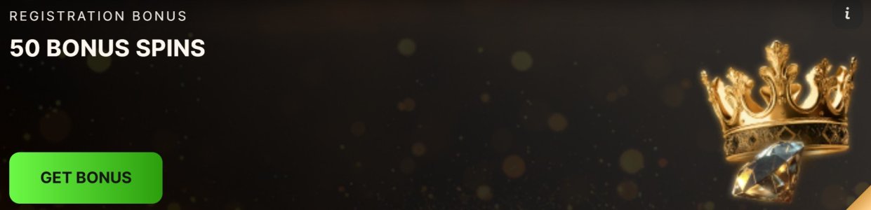 Pantherbet 50 Registration Spins.jpg