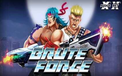 Brute Force Slot Demo.jpg