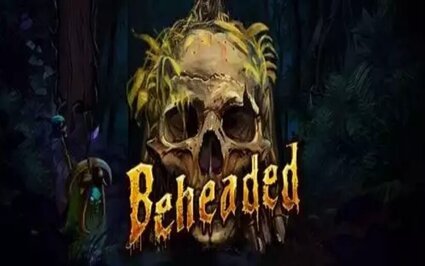 Beheaded slot demo game South Africa