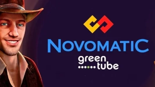 Free Novomatic Slots South Africa