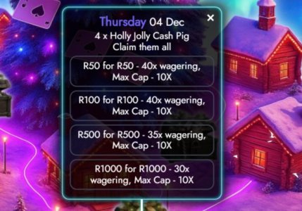 Bonus Codes Play Casino Bonus Codes Play Casino