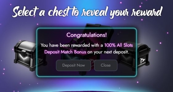 Play Casino 100% Bonus Play Casino 100% Bonus