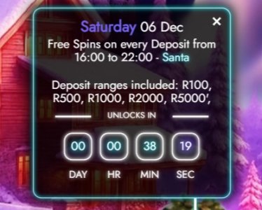 Play Casino Free Spins Play Casino Free Spins