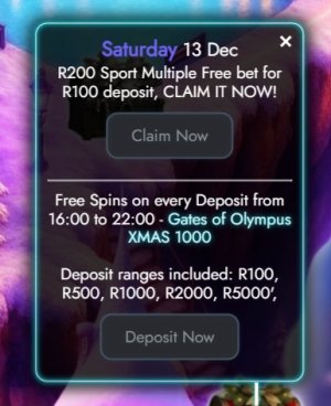 Play.co.za Free Spins and Sports Bet.jpg Play.co.za Free Spins and Sports Bet.jpg