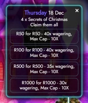 18 December Play casino Bonuses.jpg