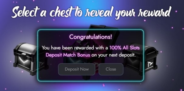 Friday 19 December - Bonus Play Casino.jpg