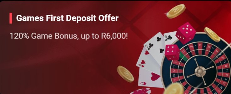 Claim Betbus Bonus Claim Betbus Bonus