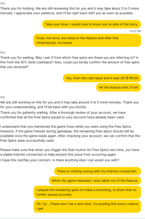 Screenshot 2026-03-09 211412.png