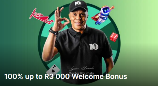 10Bet Welcome Bonus.png