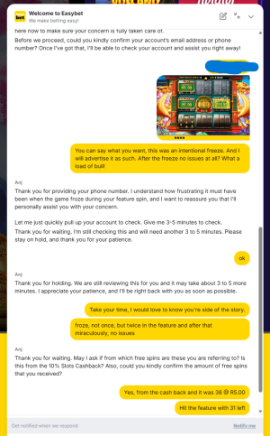 Screenshot 2026-03-09 210502.png