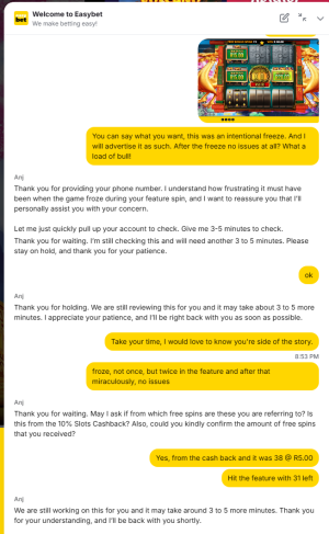 Screenshot 2026-03-09 210541.png