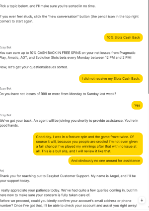 Screenshot 2026-03-09 210706.png