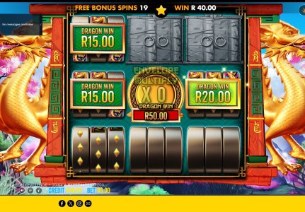 Screenshot 2026-03-09 203733.jpg