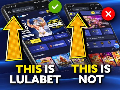 Lulabet Online Safety.jpg
