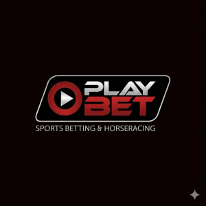 Playbet Casino South Africa