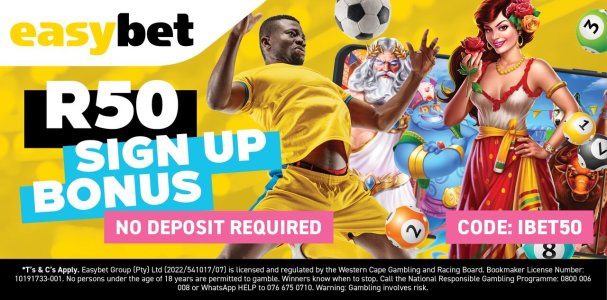 Easybet_Signup-Bonus_iBets.jpg