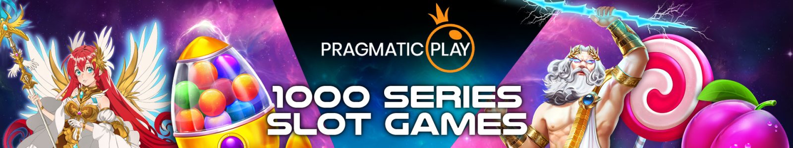 Pragmatic Play 1000 Series.jpg