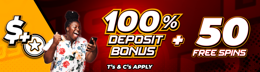 Tic Tac Bets Review and Bonus